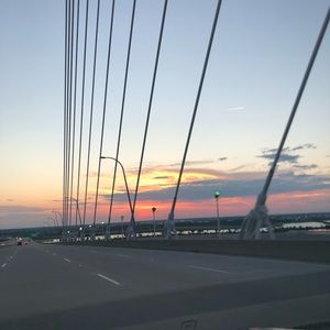 Meet your Posher, Anitra